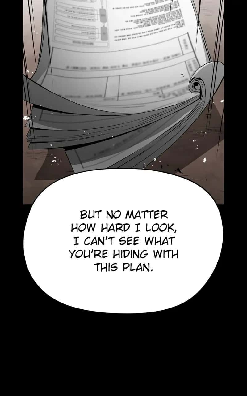 The Breaker Chapter 56 Page 17