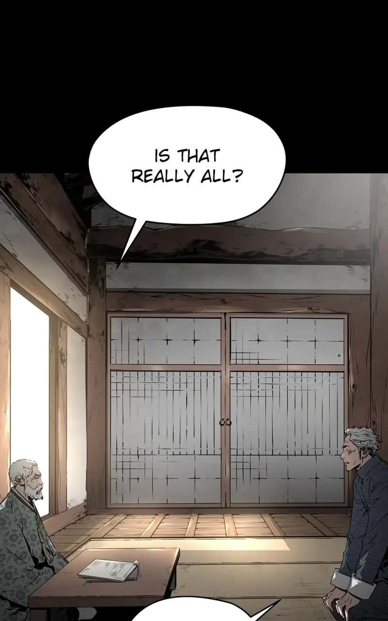The Breaker Chapter 56 Page 20