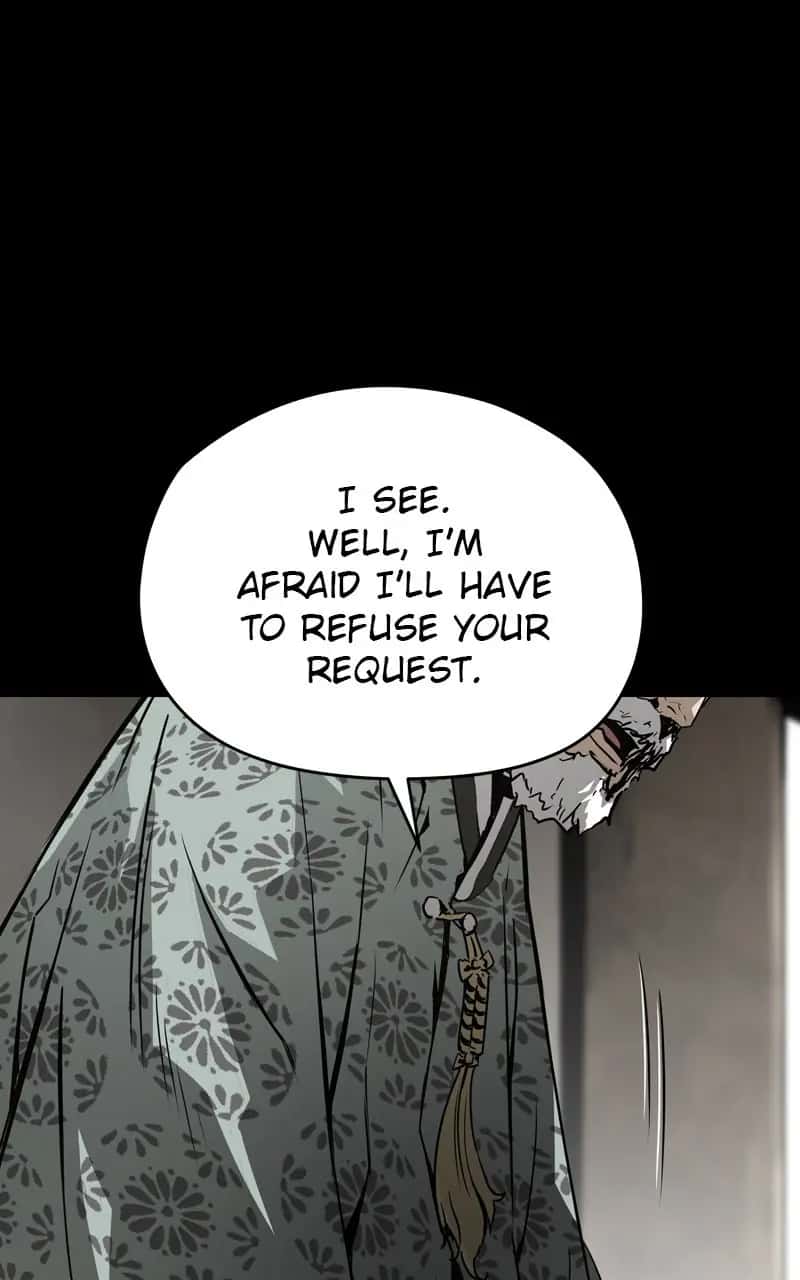 The Breaker Chapter 56 Page 22