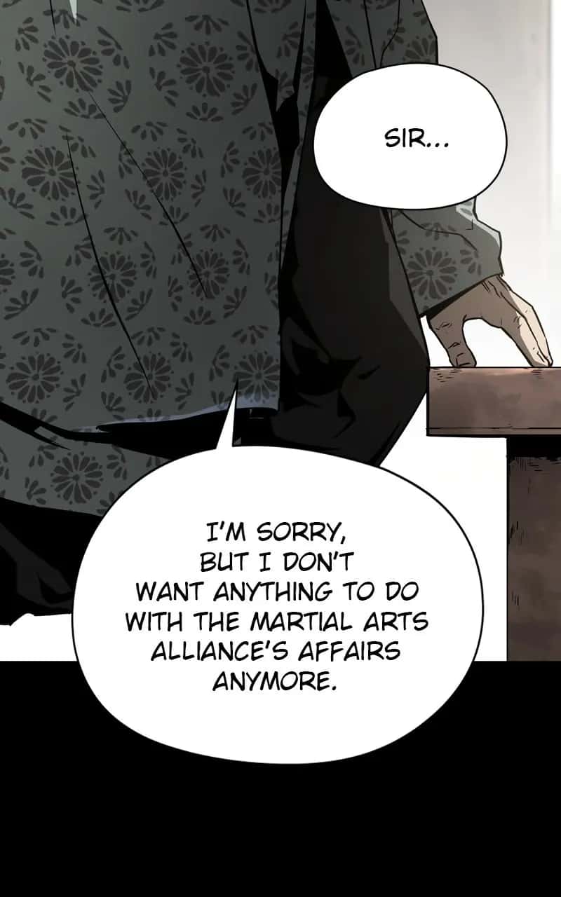 The Breaker Chapter 56 Page 23