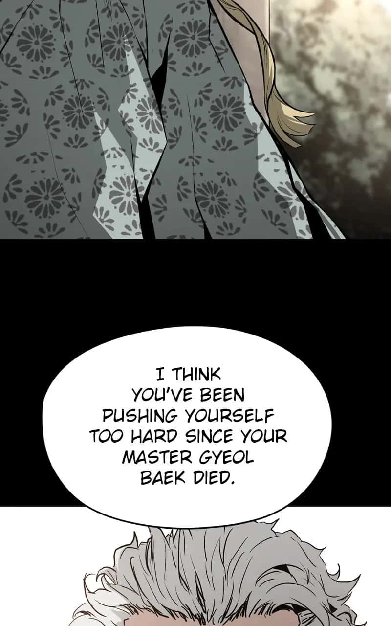 The Breaker Chapter 56 Page 25