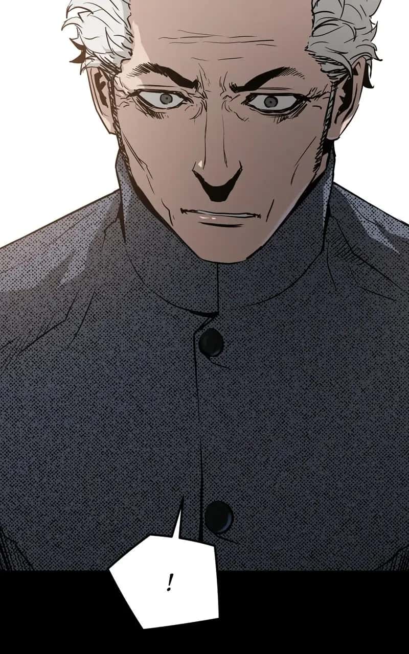 The Breaker Chapter 56 Page 26