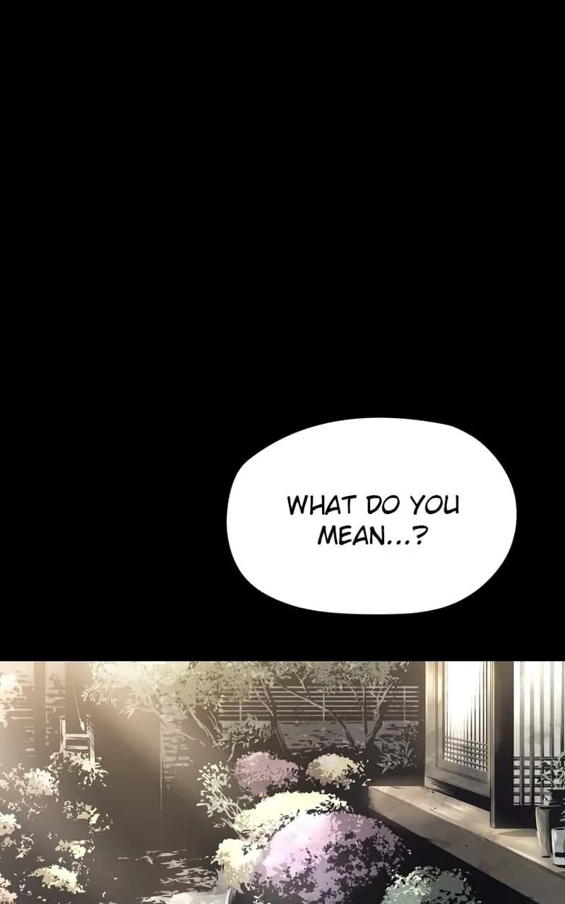 The Breaker Chapter 56 Page 27