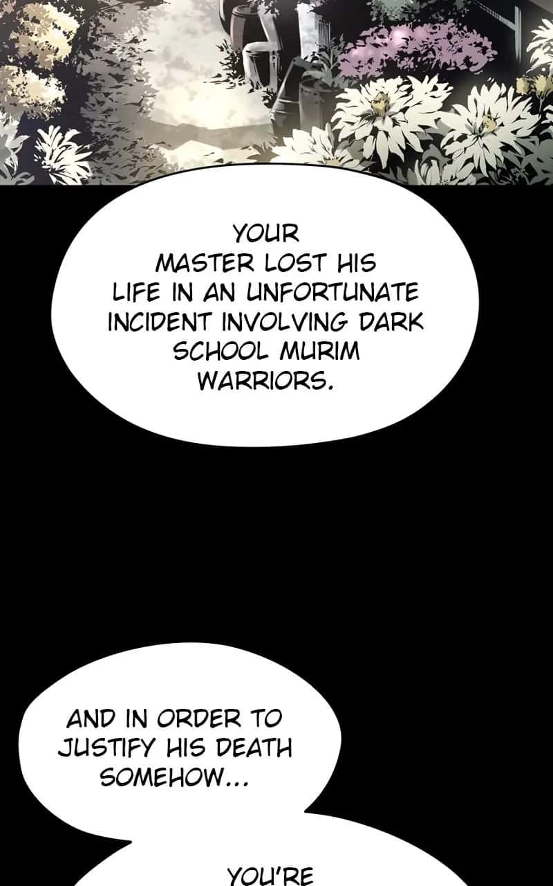 The Breaker Chapter 56 Page 28