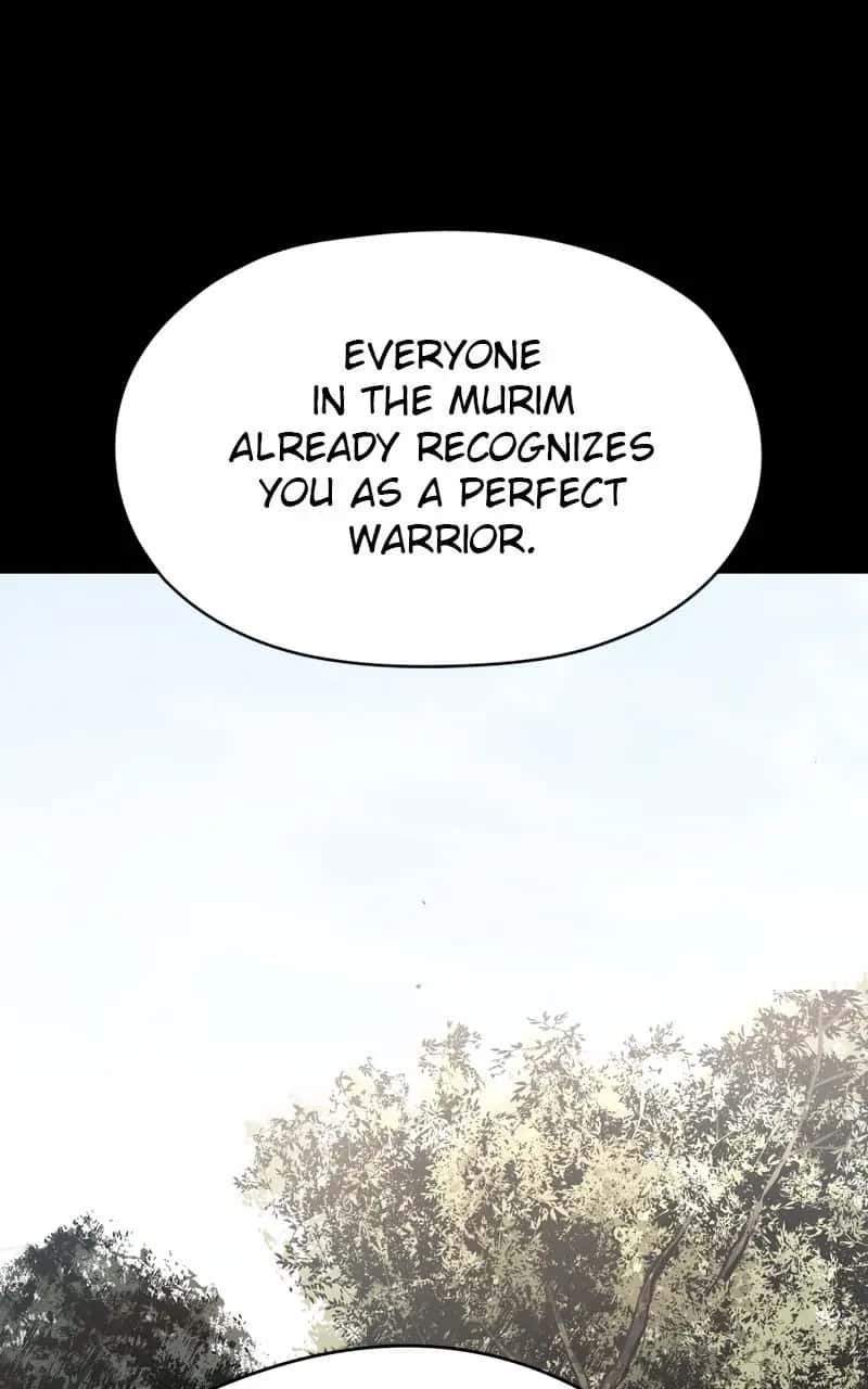 The Breaker Chapter 56 Page 30