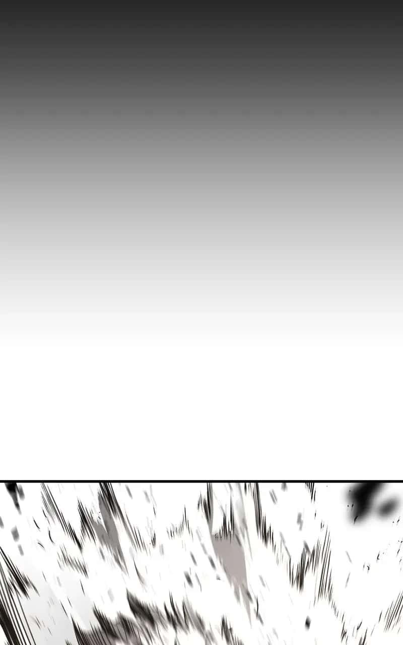 The Breaker Chapter 56 Page 37
