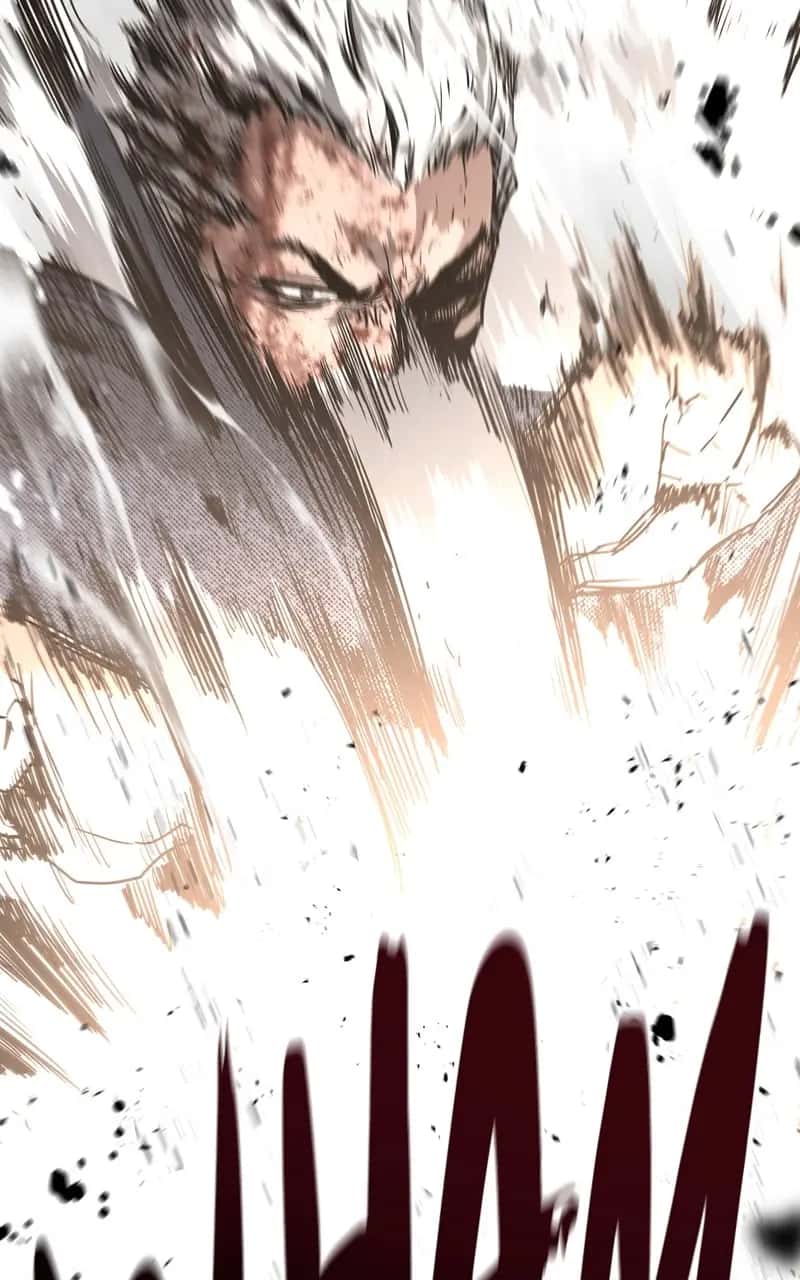 The Breaker Chapter 56 Page 38