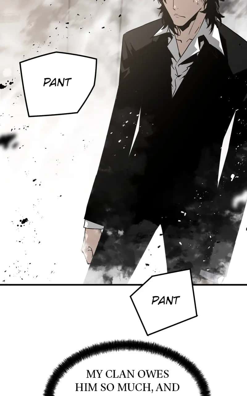 The Breaker Chapter 56 Page 44
