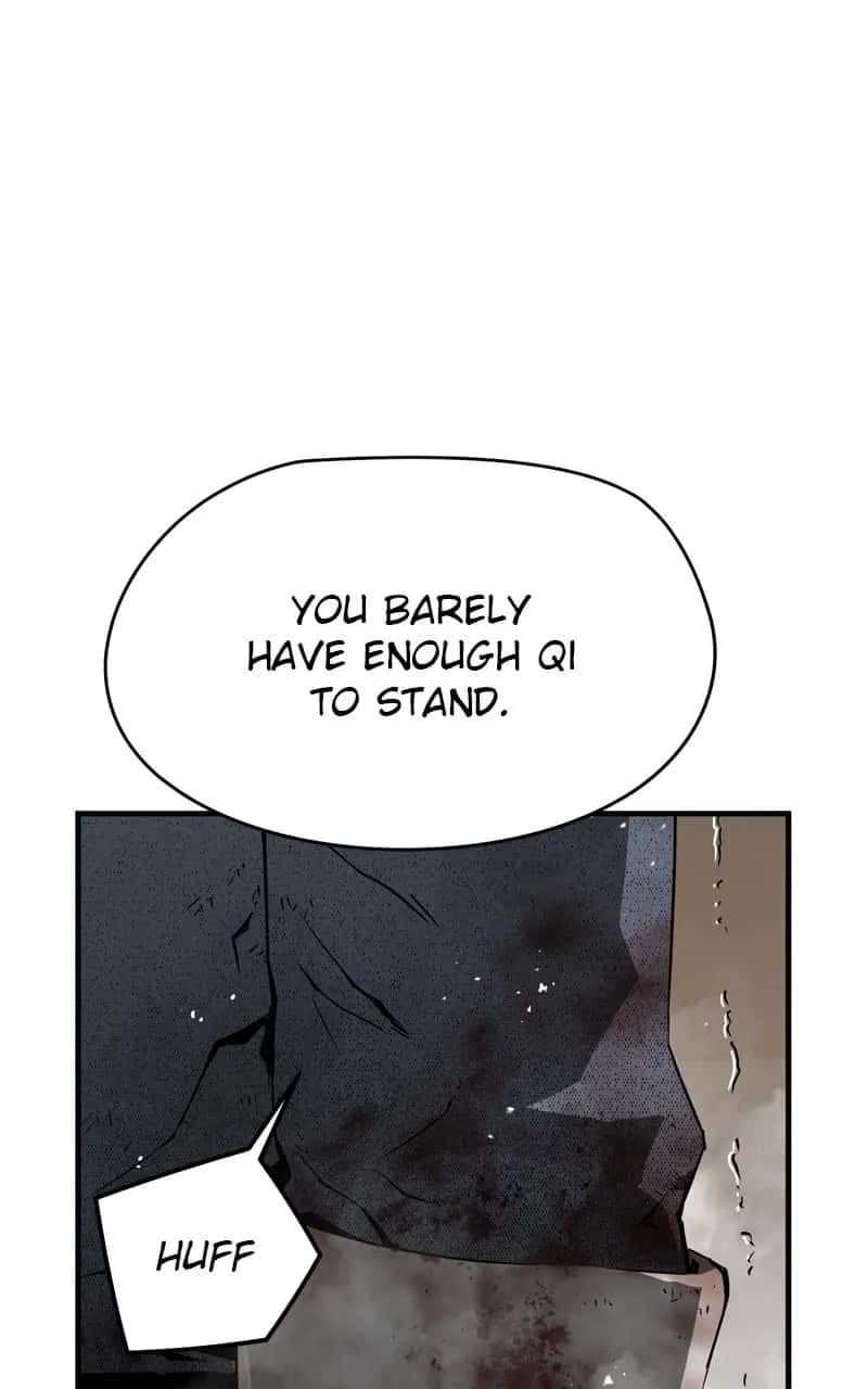 The Breaker Chapter 56 Page 48