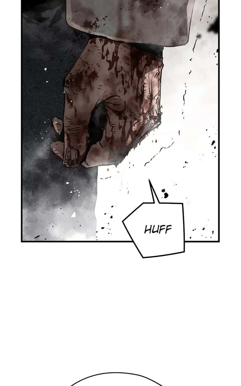 The Breaker Chapter 56 Page 49