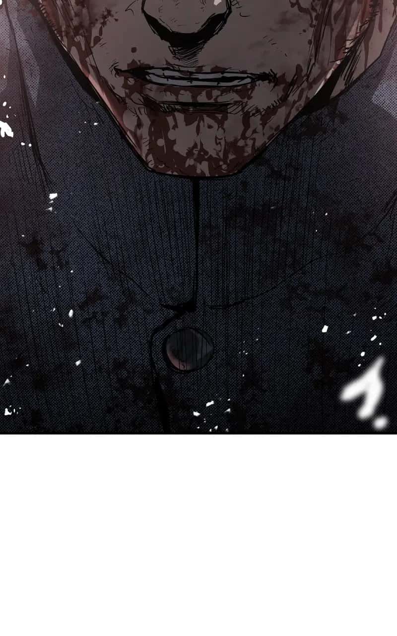 The Breaker Chapter 56 Page 52