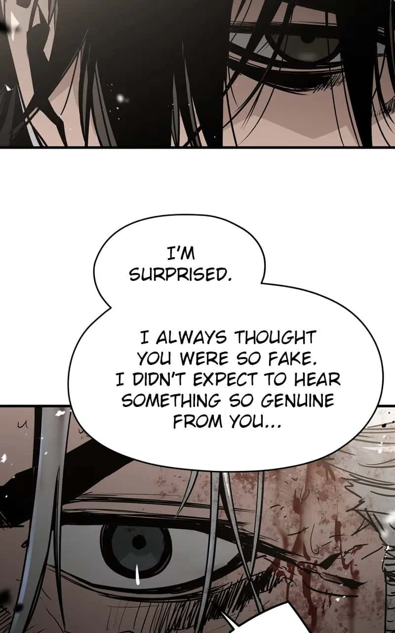 The Breaker Chapter 56 Page 56