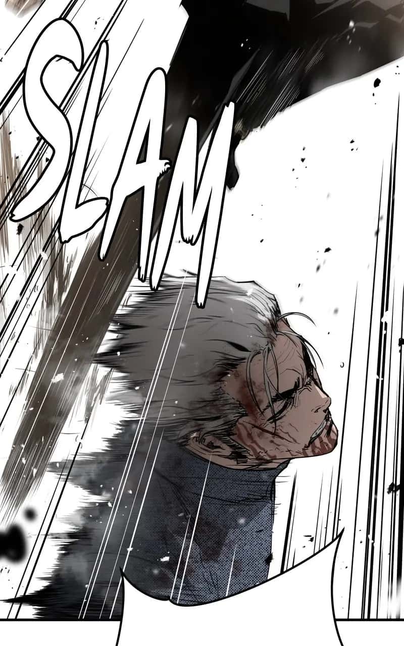The Breaker Chapter 56 Page 59