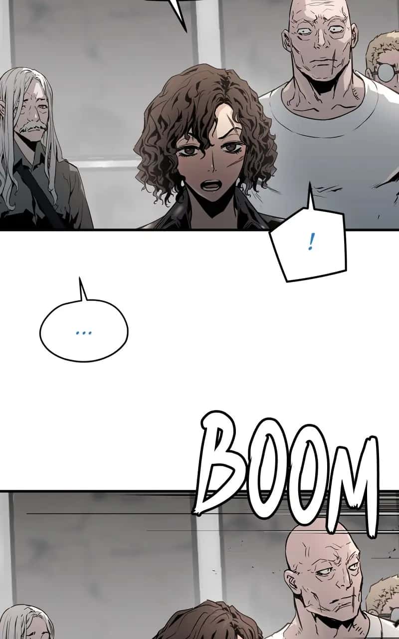 The Breaker Chapter 56 Page 62