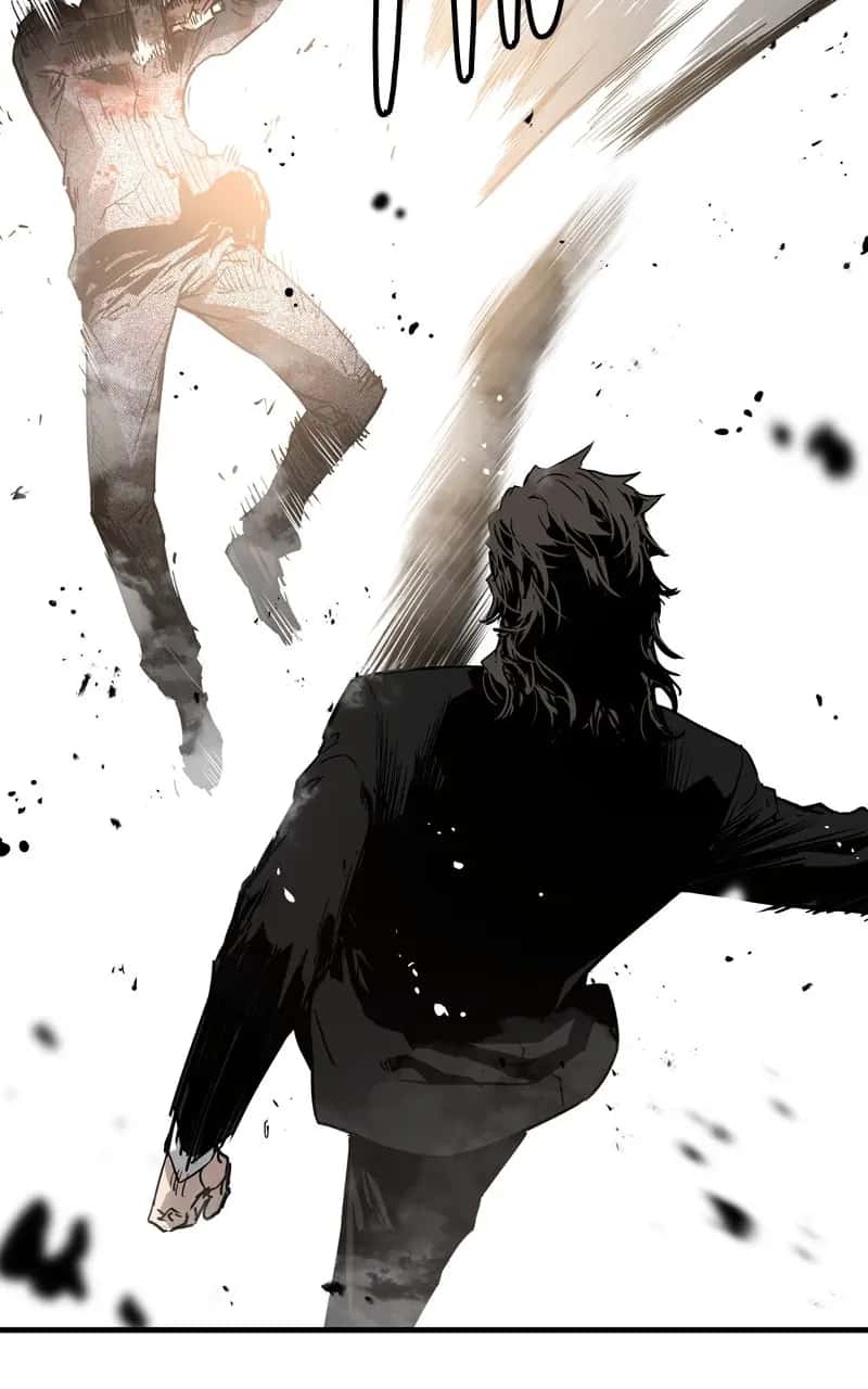 The Breaker Chapter 56 Page 73