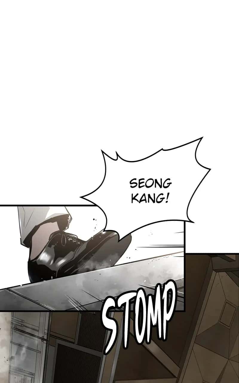 The Breaker Chapter 56 Page 74