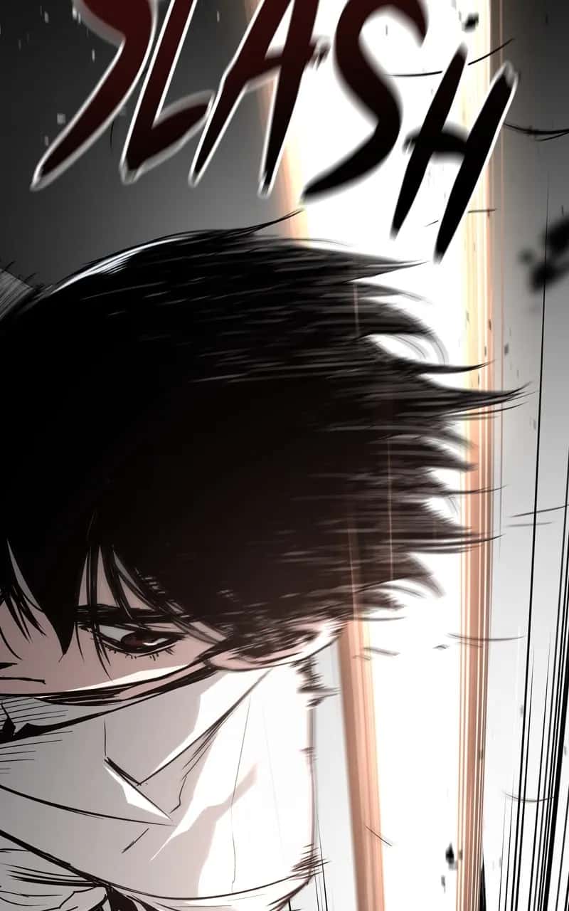 The Breaker Chapter 56 Page 88