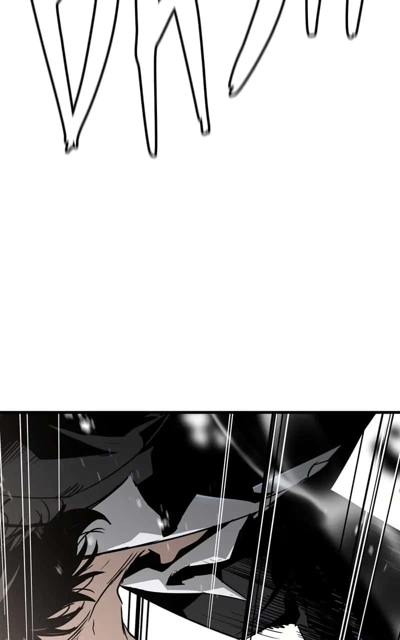 The Breaker Chapter 56 Page 93