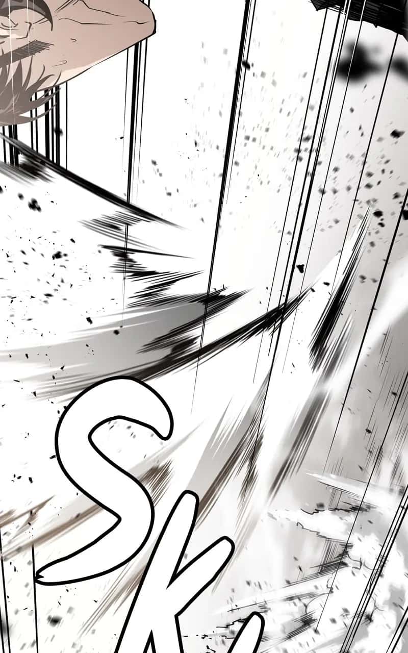 The Breaker Chapter 56 Page 94