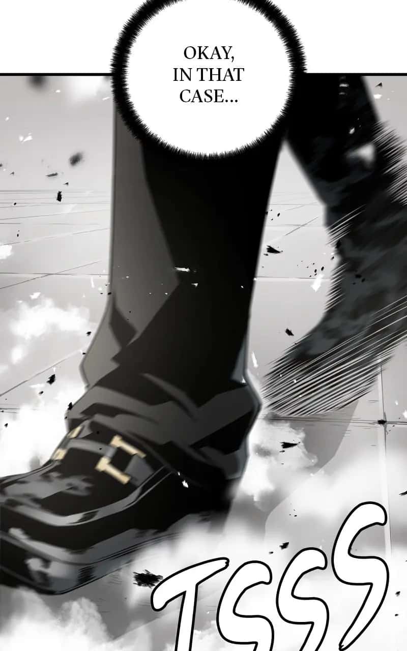 The Breaker Chapter 56 Page 98