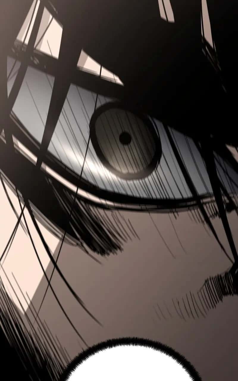 The Breaker Chapter 56 Page 105
