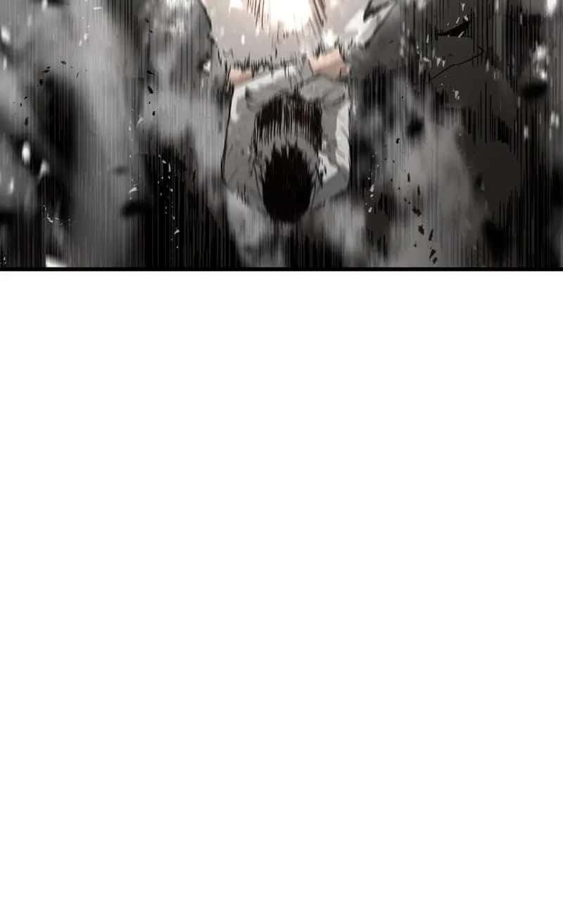 The Breaker Chapter 58 Page 6