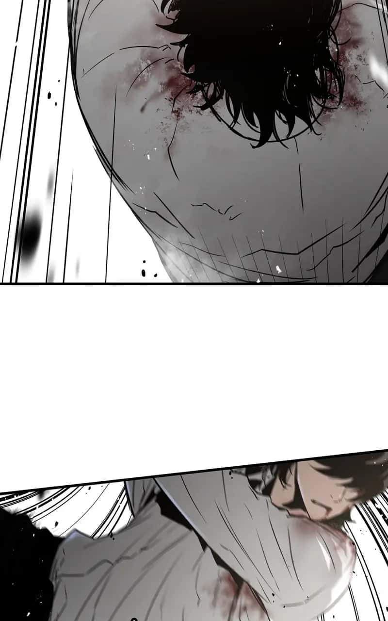 The Breaker Chapter 58 Page 10