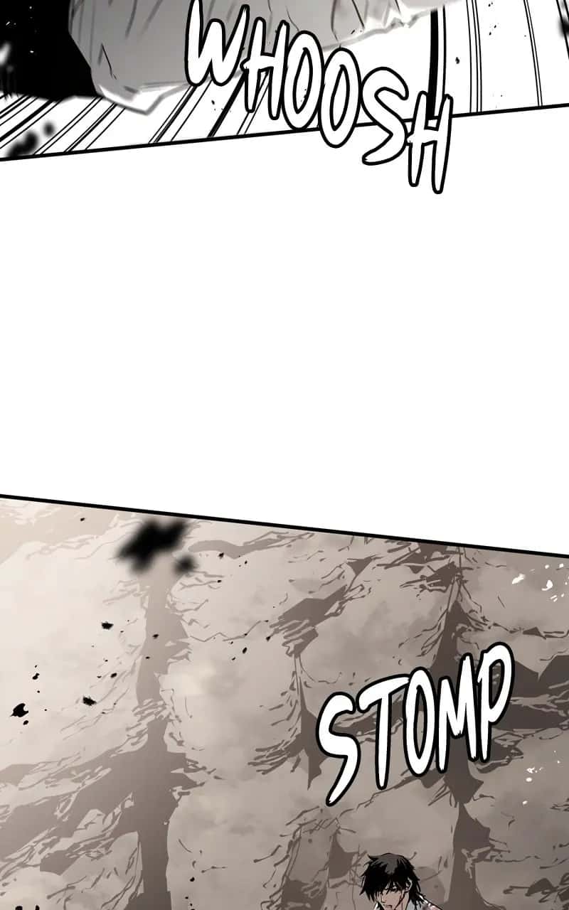 The Breaker Chapter 58 Page 11