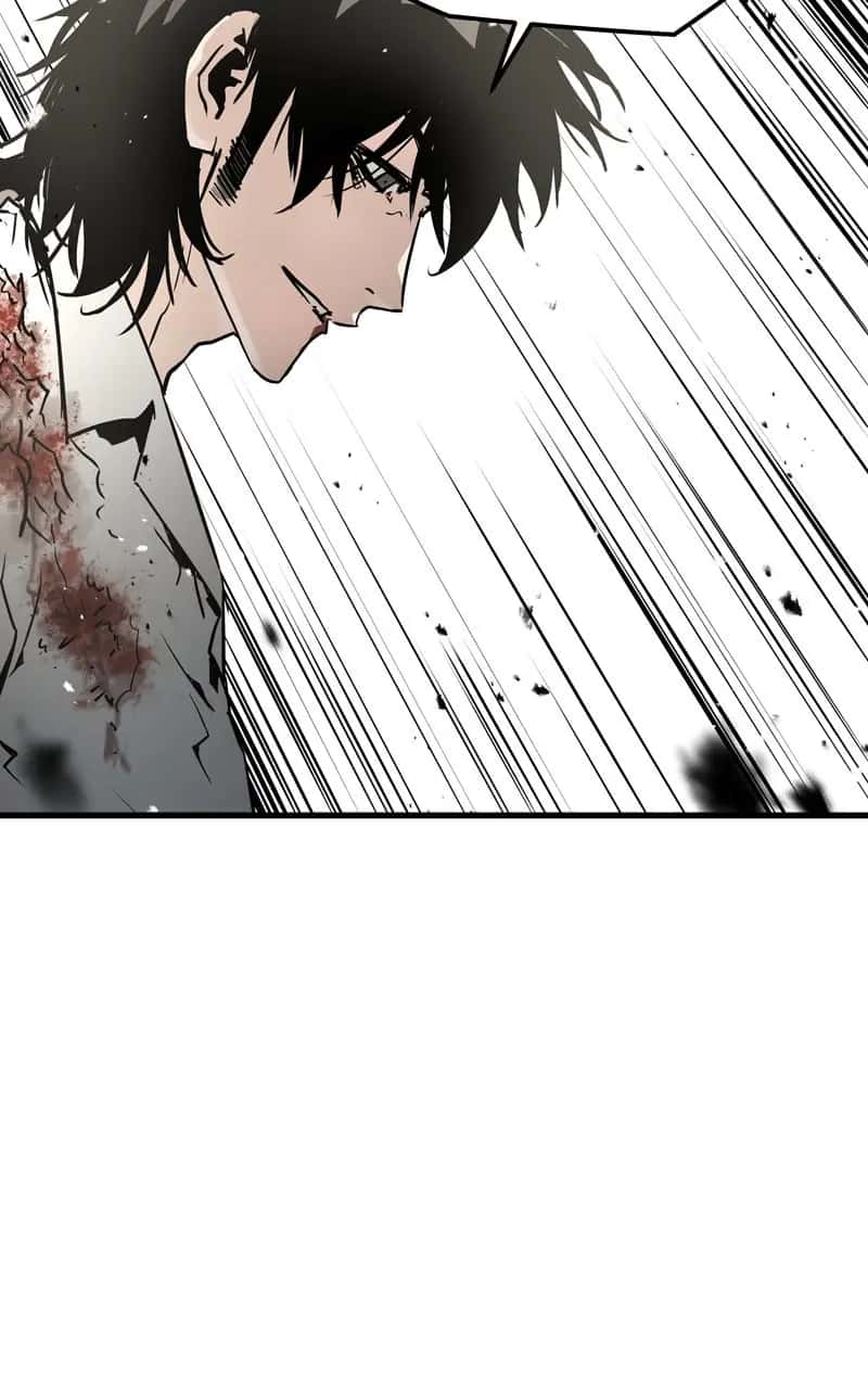 The Breaker Chapter 58 Page 25