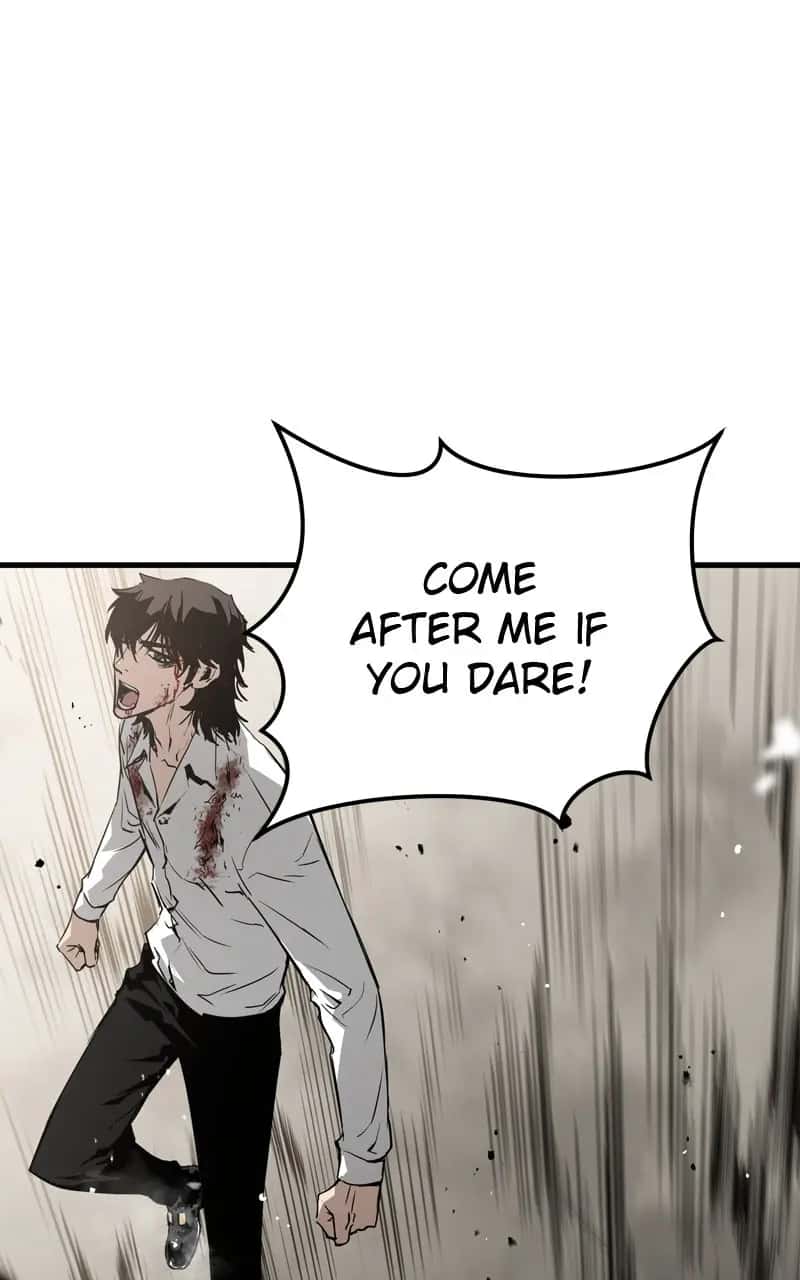 The Breaker Chapter 58 Page 26