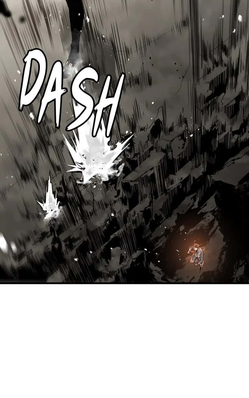 The Breaker Chapter 58 Page 27