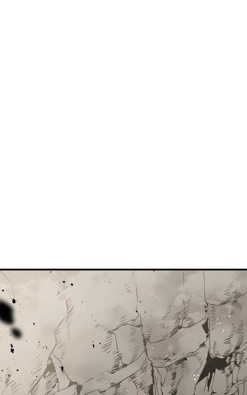 The Breaker Chapter 58 Page 28
