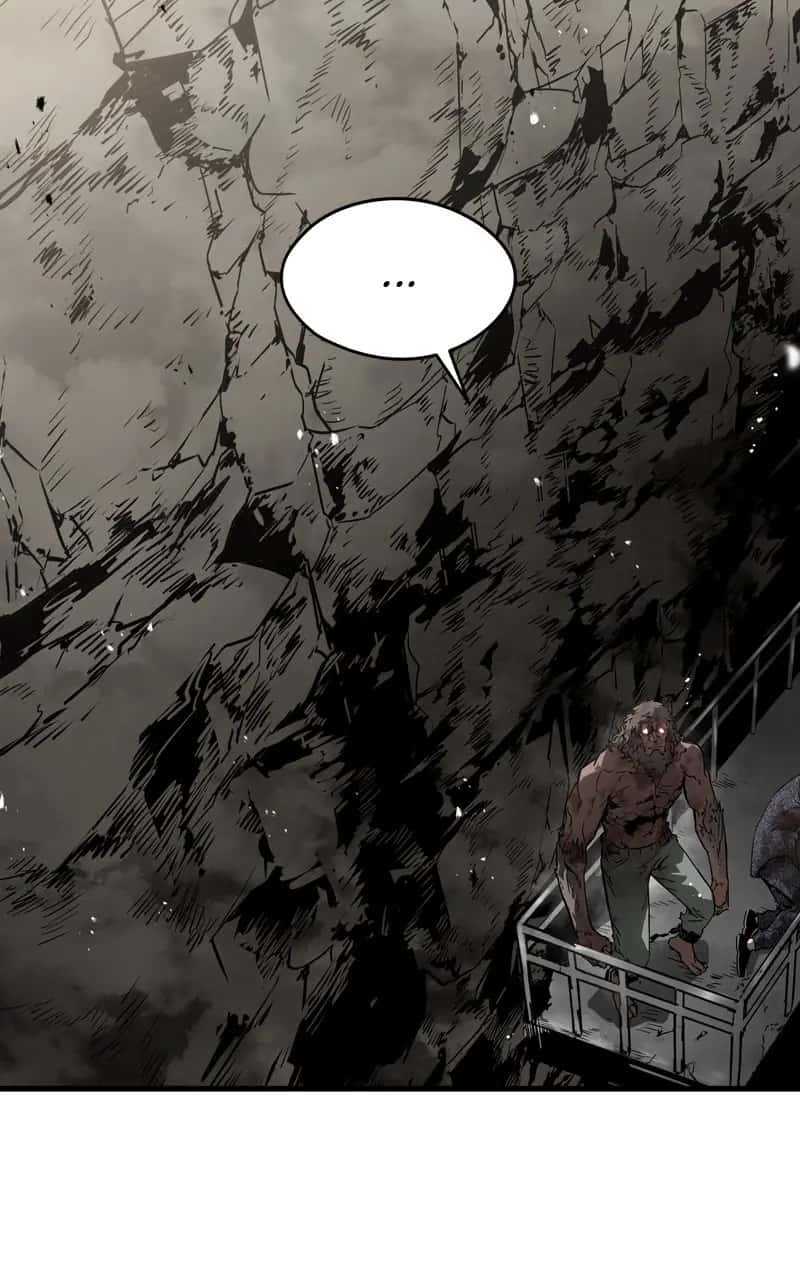 The Breaker Chapter 58 Page 29