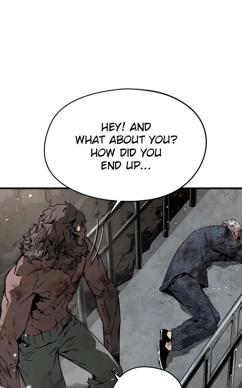 The Breaker Chapter 58 Page 31