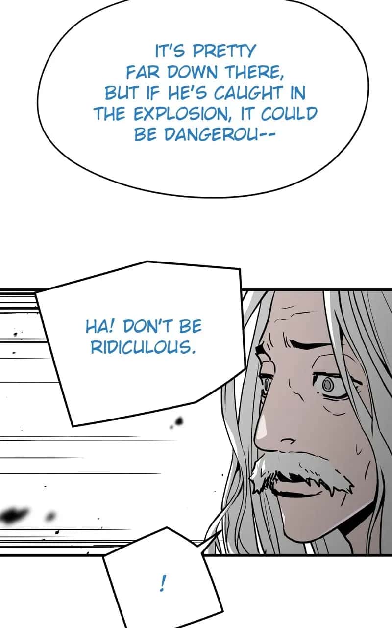 The Breaker Chapter 58 Page 53