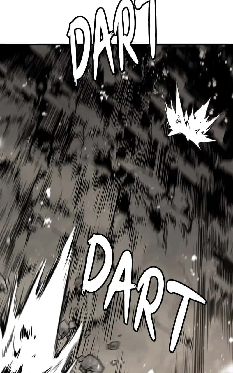 The Breaker Chapter 58 Page 59