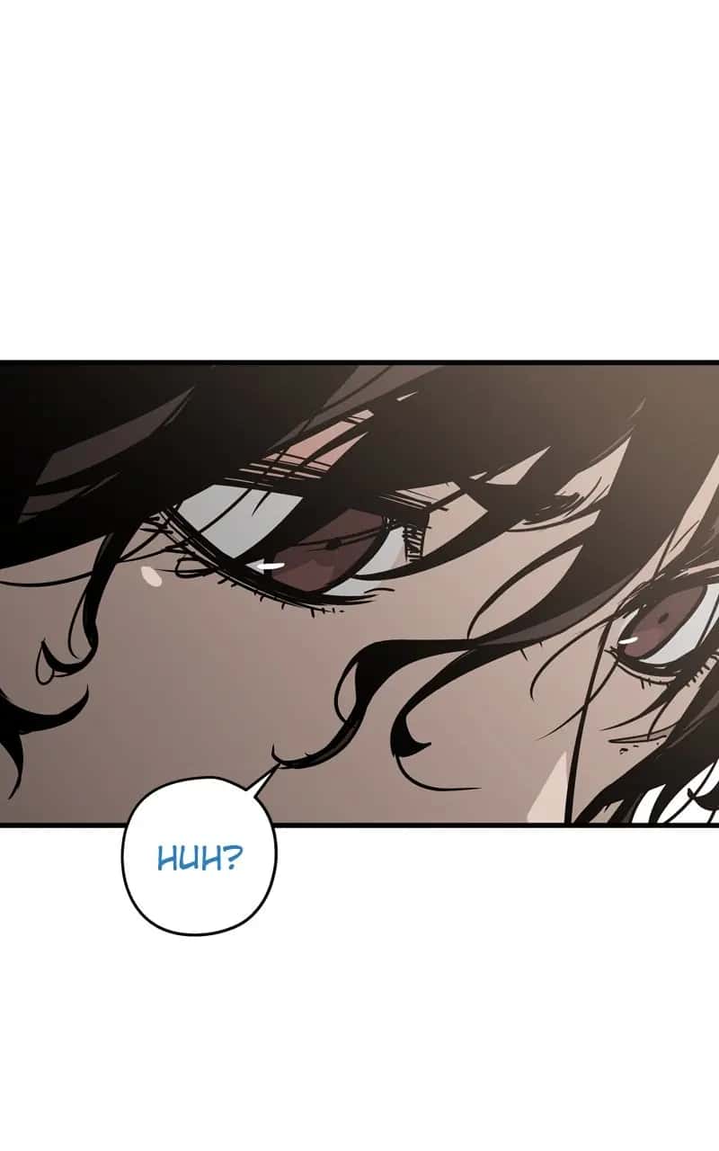 The Breaker Chapter 58 Page 62