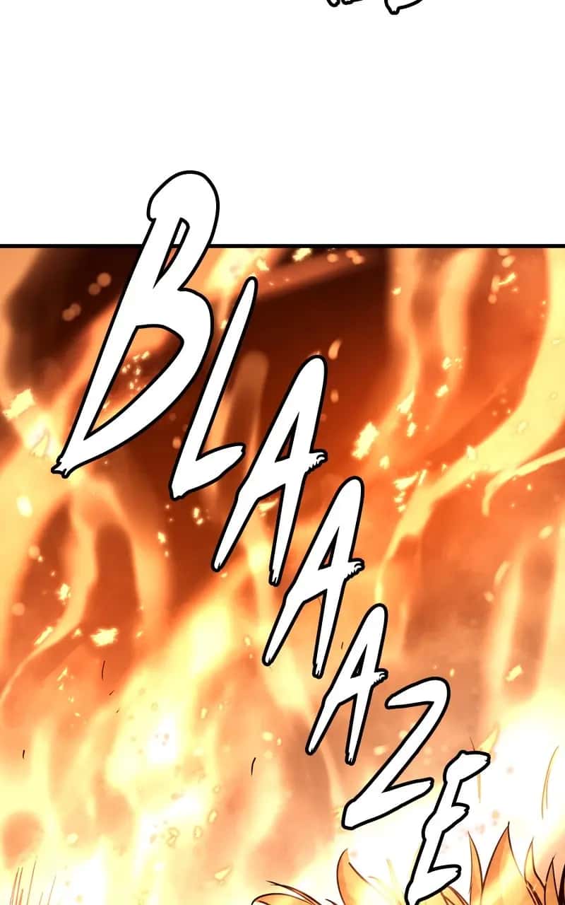 The Breaker Chapter 58 Page 71