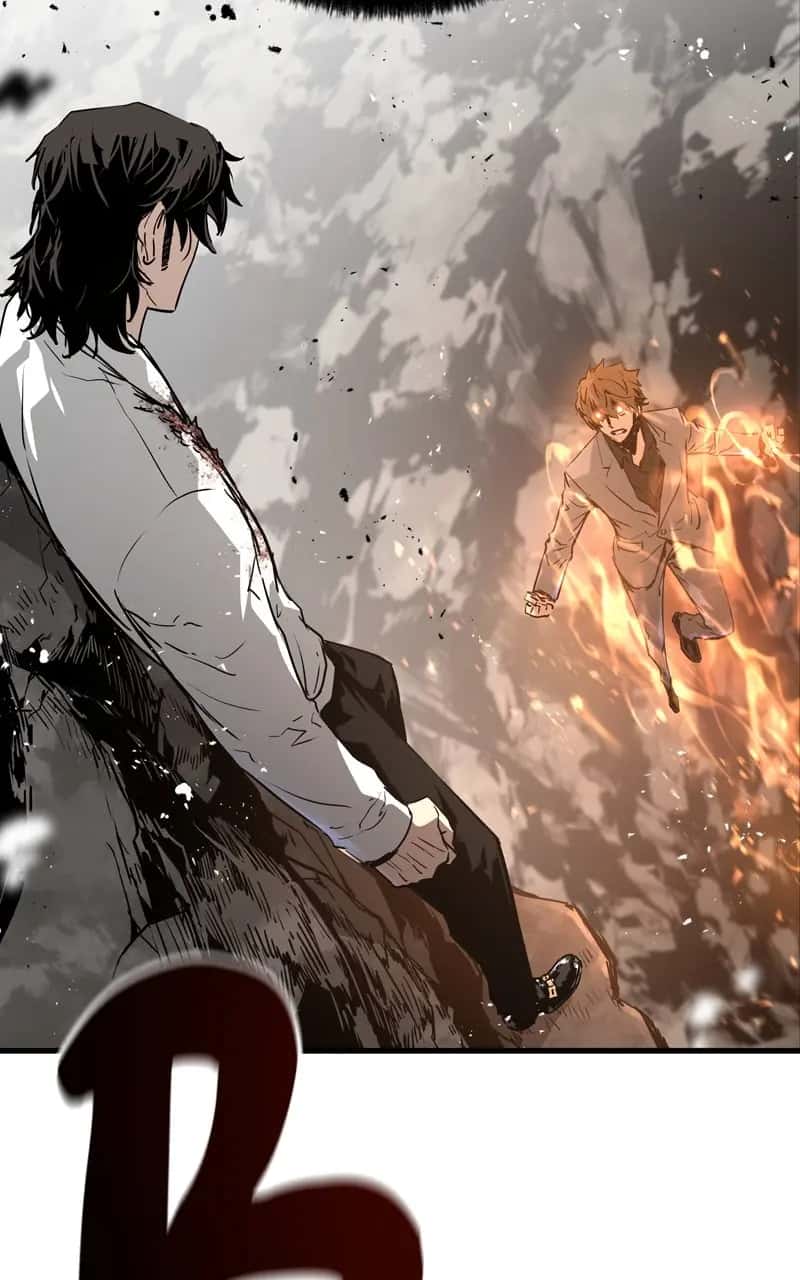 The Breaker Chapter 58 Page 76