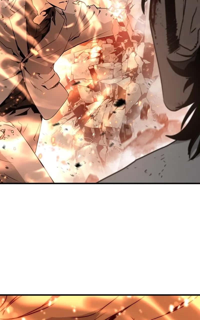 The Breaker Chapter 58 Page 82