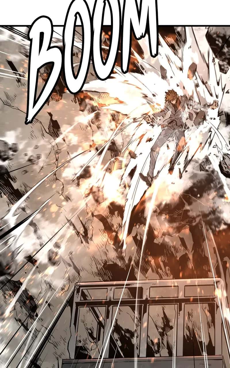 The Breaker Chapter 58 Page 95