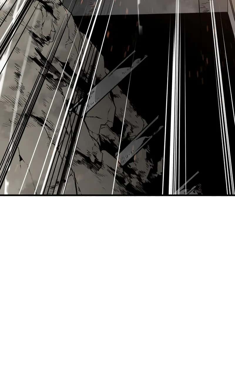 The Breaker Chapter 58 Page 96
