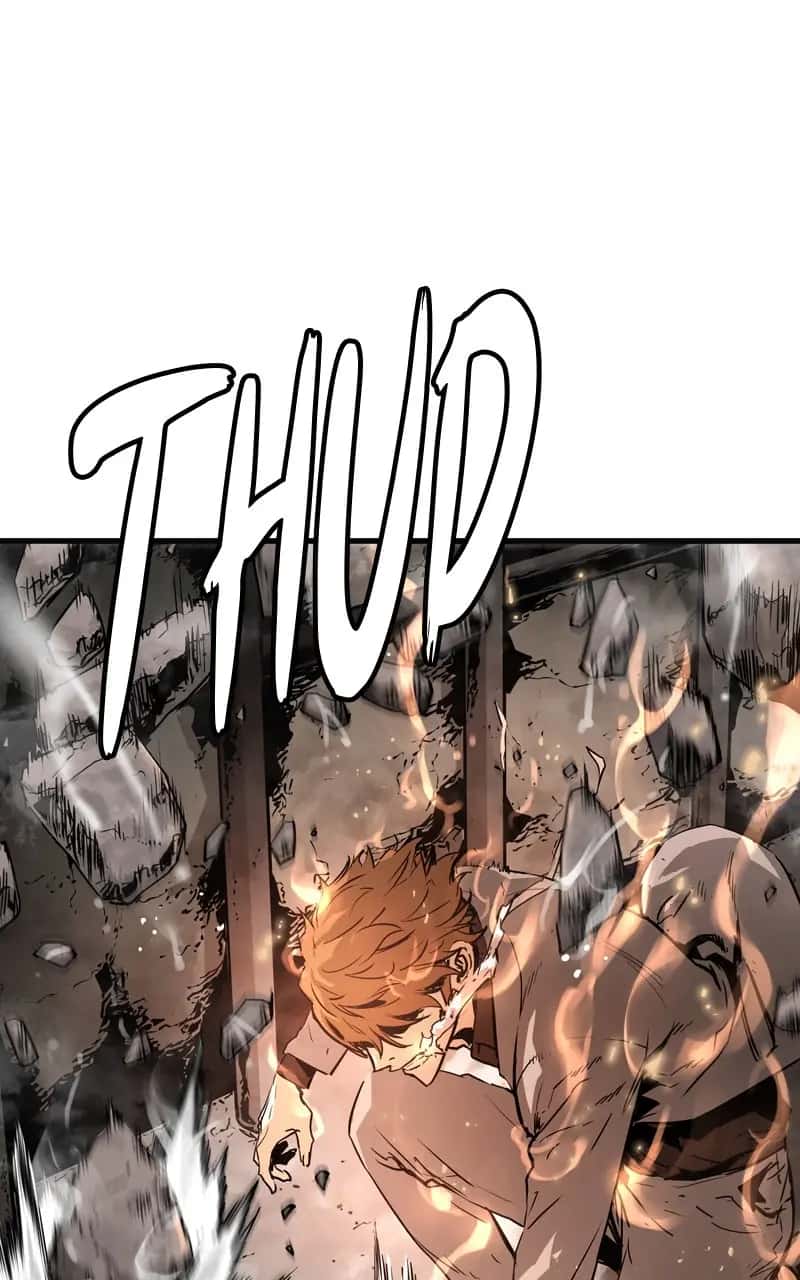 The Breaker Chapter 58 Page 97