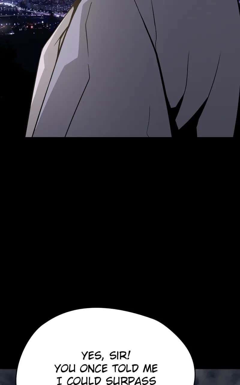 The Breaker Chapter 59 Page 7