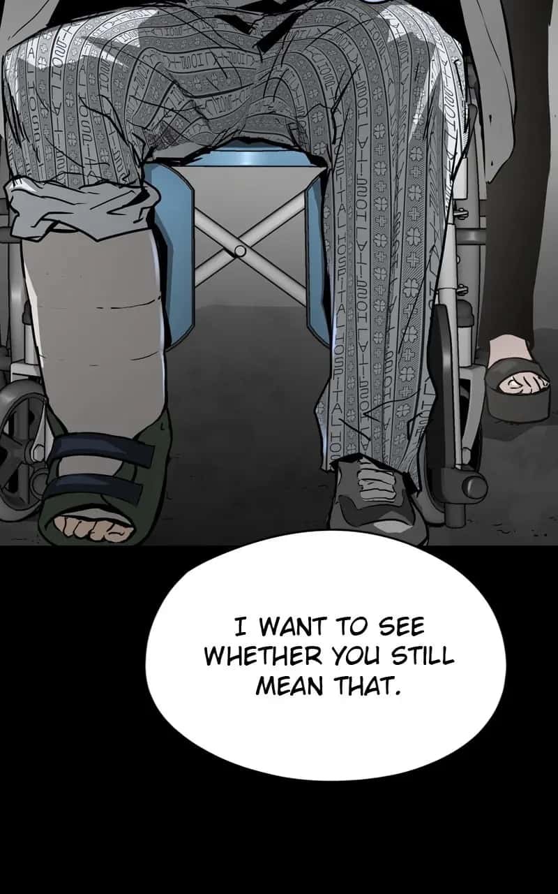 The Breaker Chapter 59 Page 9