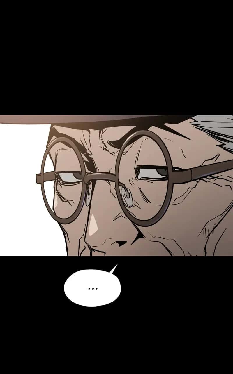 The Breaker Chapter 59 Page 10