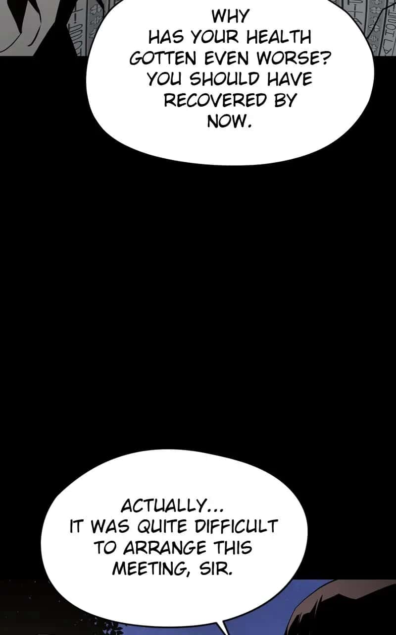The Breaker Chapter 59 Page 13