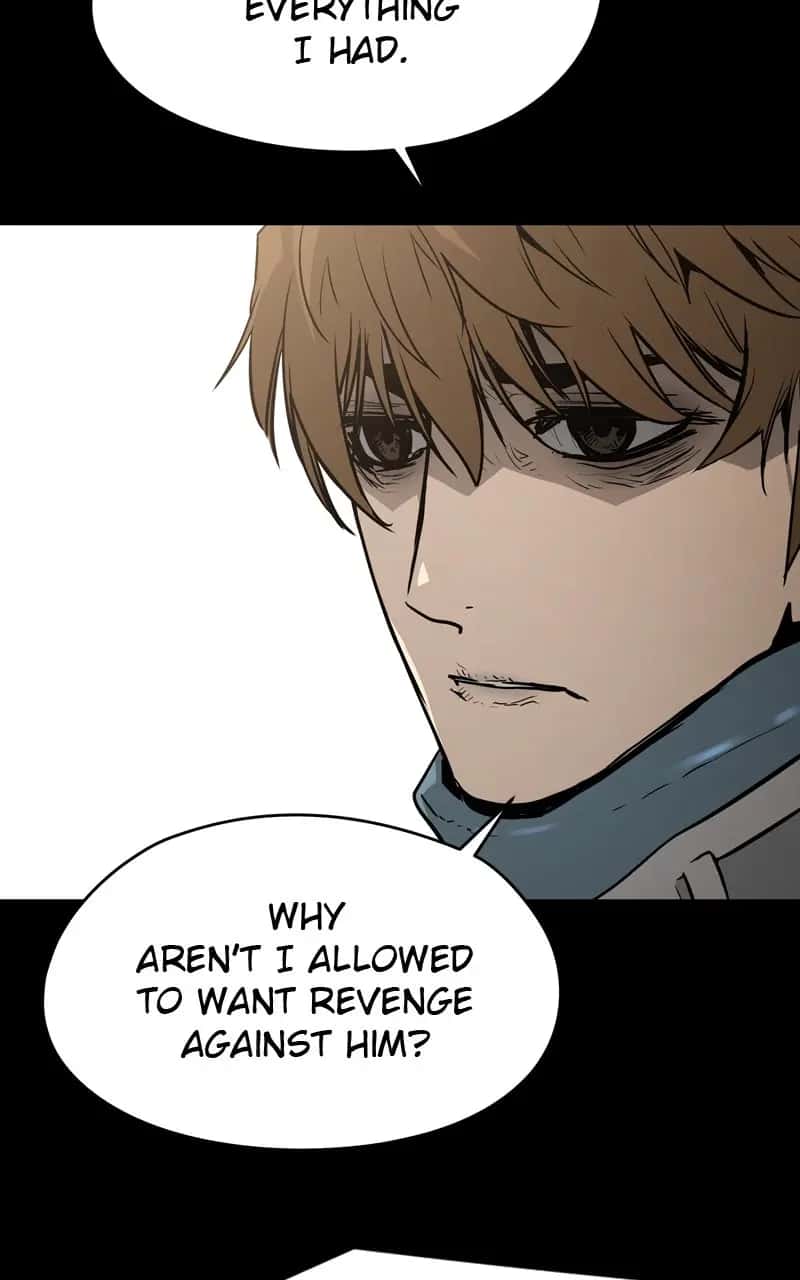 The Breaker Chapter 59 Page 28