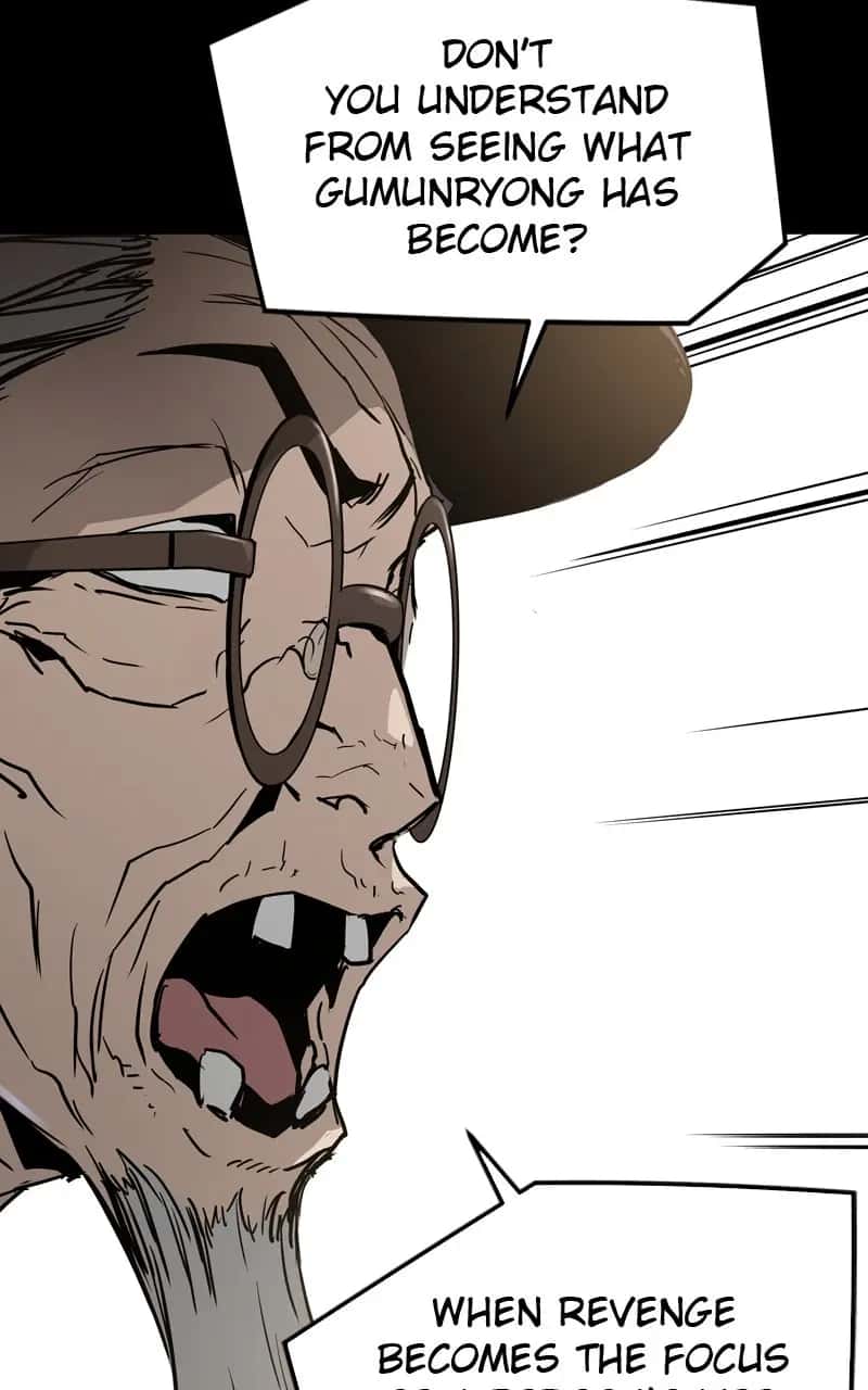 The Breaker Chapter 59 Page 29