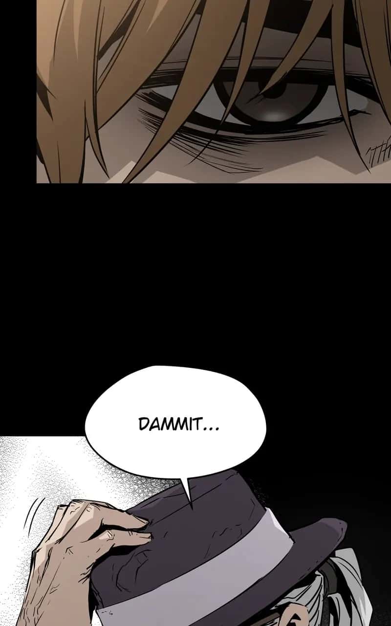 The Breaker Chapter 59 Page 33